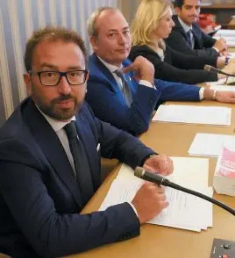 Pi&ugrave; tutele al legale in malattia, marted&igrave; si vota sull&rsquo;iter del ddl