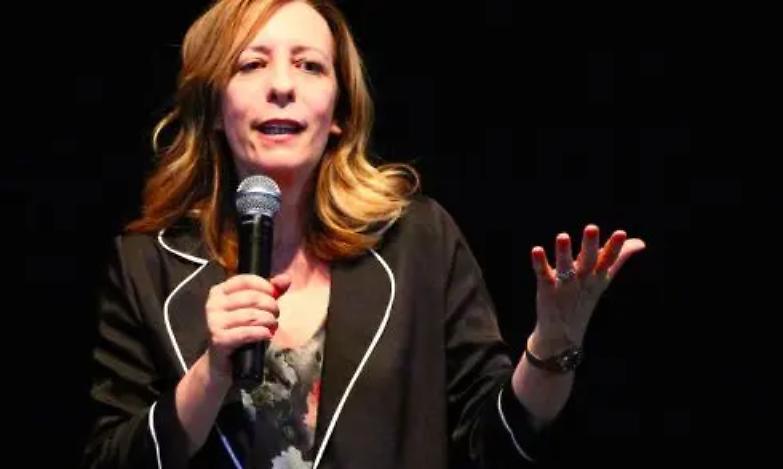 Vono: &laquo;Usiamo il Recovery per il Ponte sullo Stretto, non per inutili studi di fattibilit&agrave;&raquo;