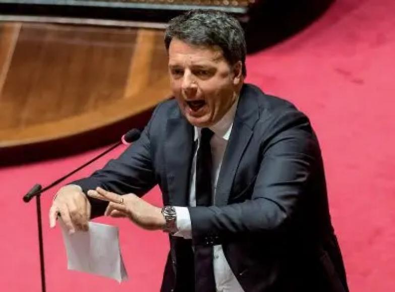 Ecco perch&eacute; non si andr&agrave; alle elezioni. Forse...