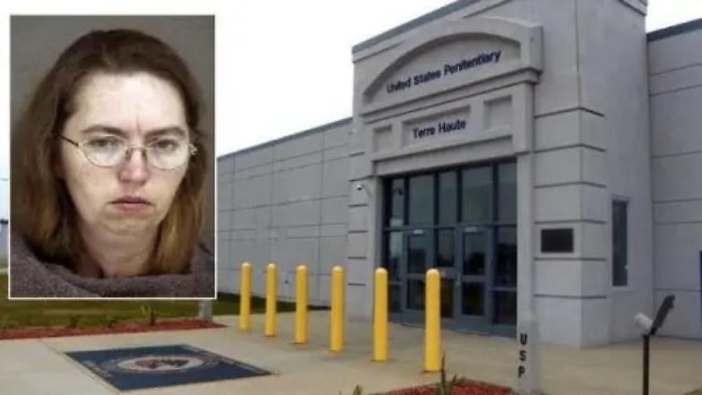 Usa, il boia non si ferma: uccisa Lisa Montgomery, prima donna dal 1953