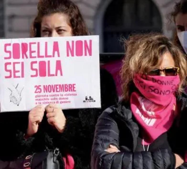 &laquo;Le vittime di violenza hanno sempre diritto al patrocinio di Stato&raquo;