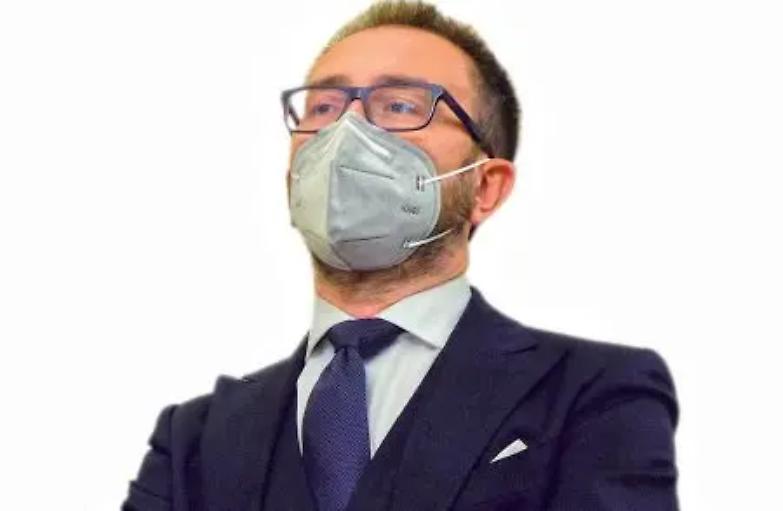 La sfida dell&rsquo;esecutivo: stop ai processi &ldquo; lumaca&rdquo;