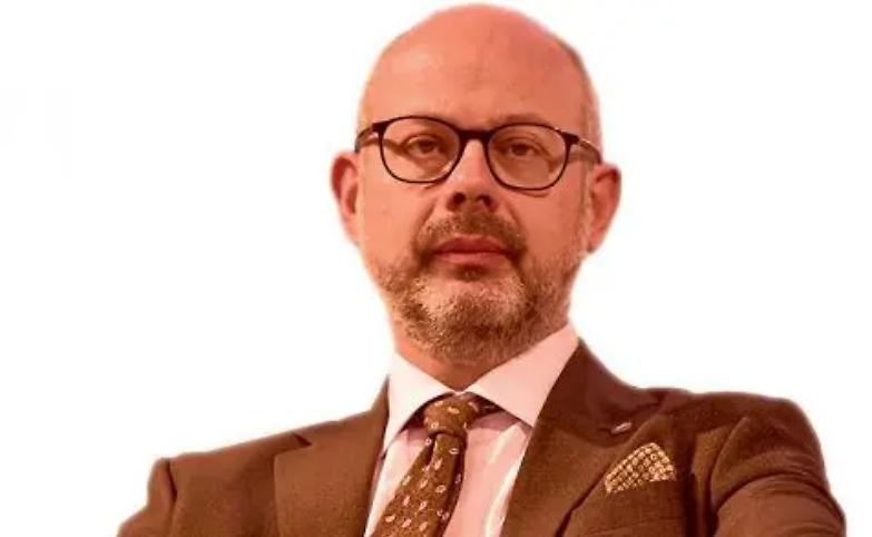 de Bertoldi (FdI): &laquo;Cos&igrave; M5S e Pd negano ai professionisti il diritto alla salute&raquo;