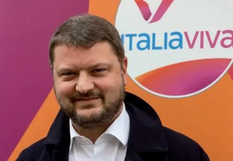 Migliore (Iv): &laquo;C'&egrave; ancora spazio e tempo per il dialogo&raquo;