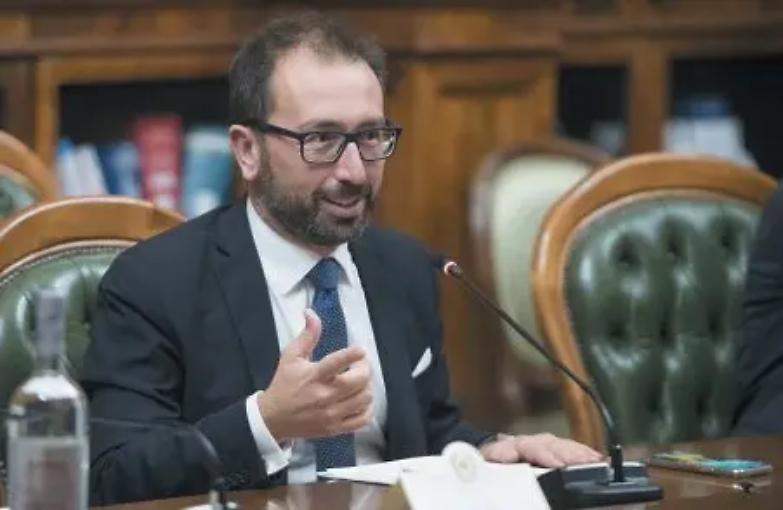 Il lockdown dei processi: norme emergenziali prorogate al 30 aprile