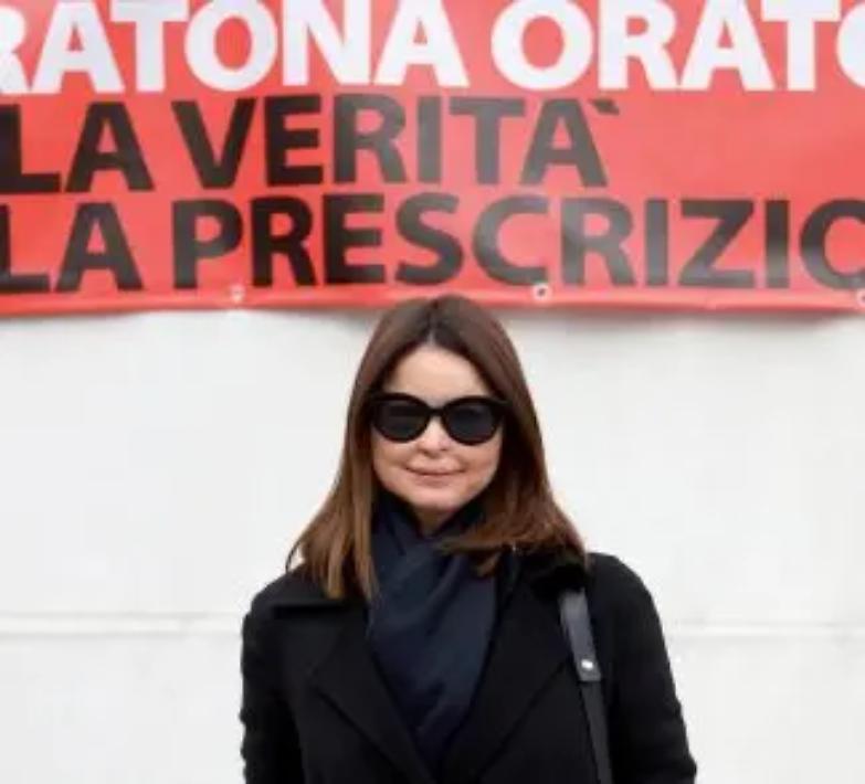 Riecco il Lodo Annibali. La guerra di Renzi inizia dalla prescrizione