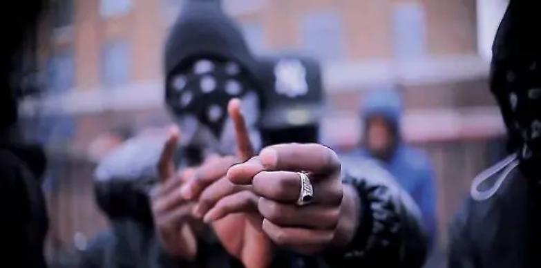 Se la musica che ascolti &egrave; la prova che ti condanna