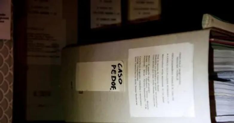 Diavoli della Bassa modenese, no alla revisione del processo: &laquo;Inchiesta solida&raquo;