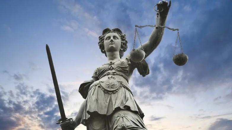 Al centro la persona, non i bilanci: la Giustizia ridisegnata dal Cnf