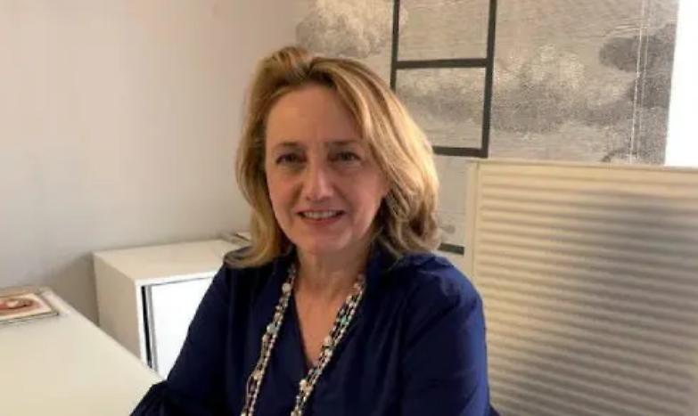 Il fine della Giustizia sia la persona: ecco il Recovery di noi avvocati