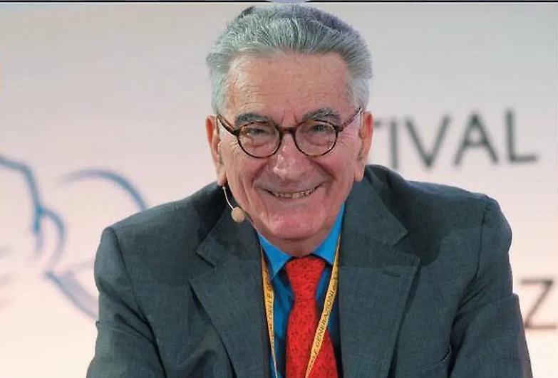 &laquo;Renzi &egrave; stato sconfitto, la maggioranza Ursula ora &egrave; possibile&raquo;