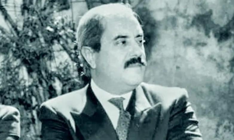 Falcone: &ldquo;Bisogna approfondire il rapporto tra Cosa nostra e imprese nazionali&rdquo;