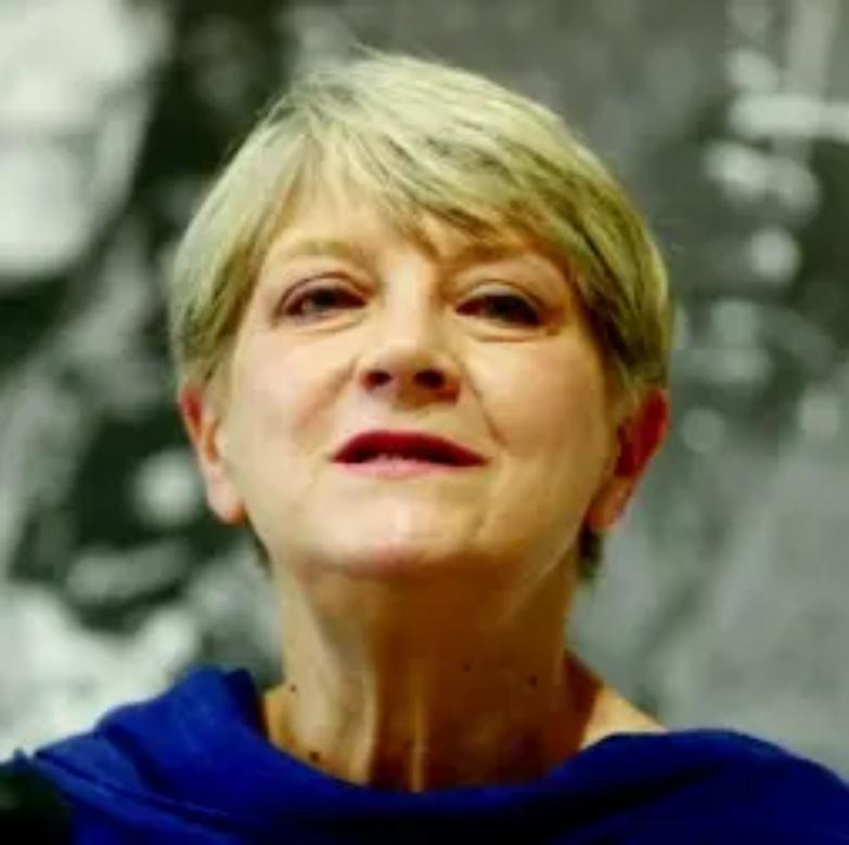 Emergenza Covid, Rita Bernardini riprende lo sciopero della fame