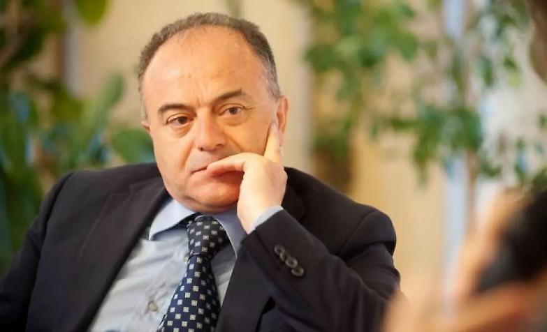 I penalisti contro Gratteri: &laquo;Accusa i giudici che assolvono. Ora intervenga il Csm&raquo;