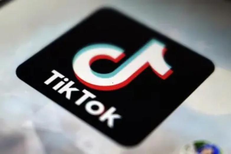 Il Garante della Privacy blocca Tik Tok dopo la morte della bambina di Palermo