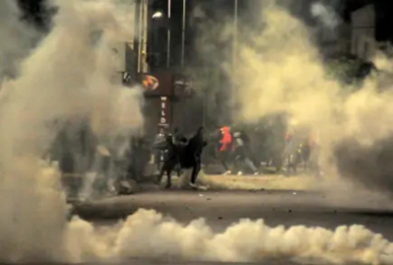 Arresti di massa in Tunisia. Gli avvocati: &laquo;Atti illegali&raquo;