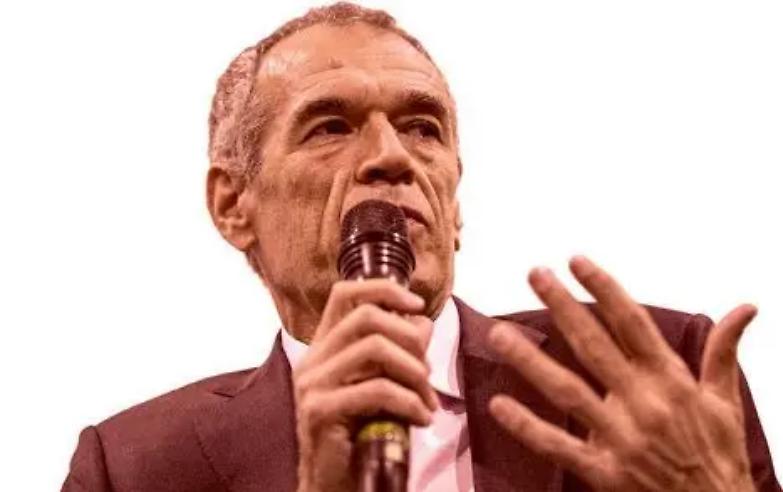 &laquo;Sulla giustizia conciliare diritti ed efficienza &egrave; possibile&raquo;