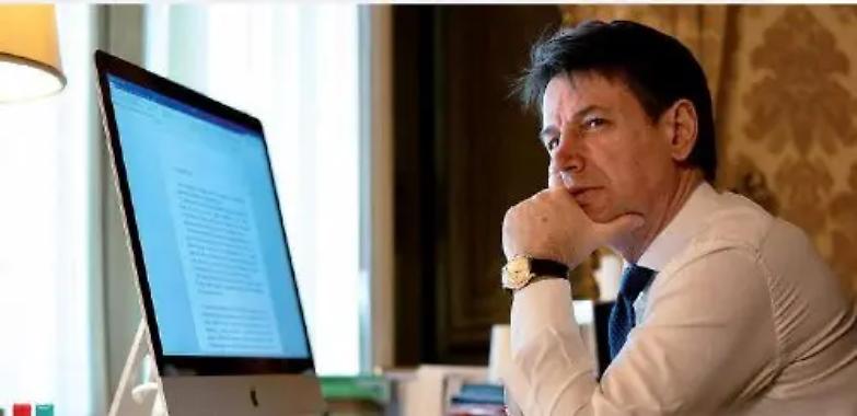 Da Craxi a Prodi: quando i governi cadono sulla giustizia