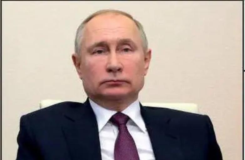 Salviamo Anastasia! Sospesa l&rsquo;estradizione in Russia e scarcerata