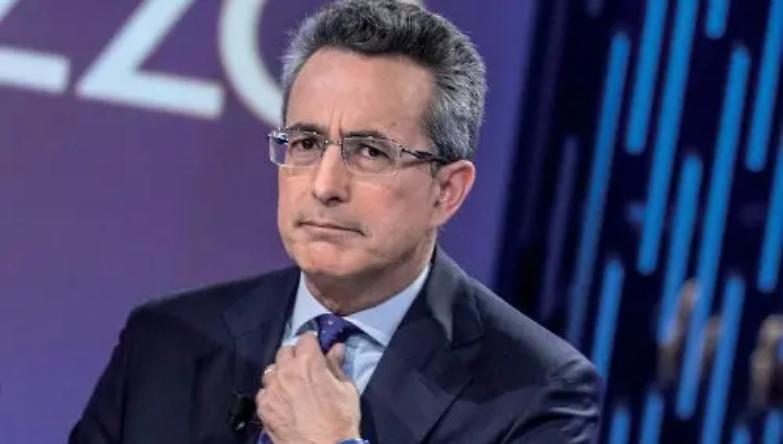 &laquo;Il blocca-prescrizione? &Egrave; deleterio&raquo;. Parola dell&rsquo;esperto voluto dai 5s