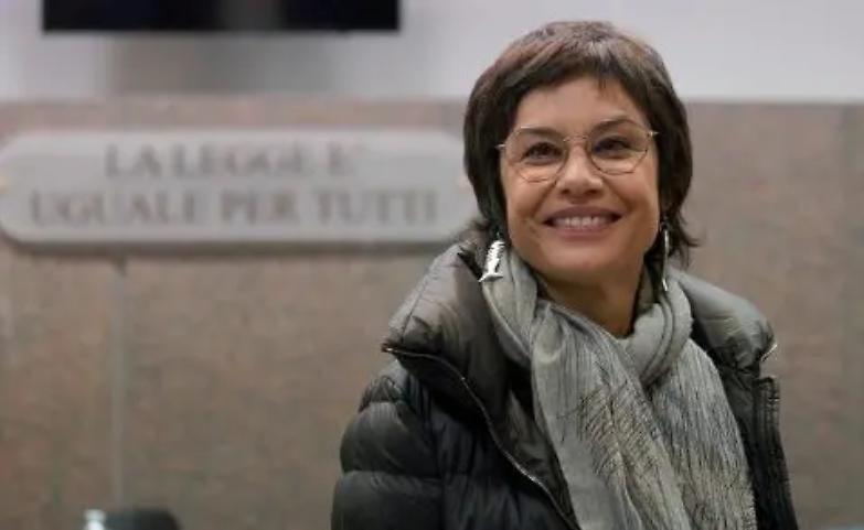 Vaccino in carcere? &laquo;La tutela dei detenuti non &egrave; un lusso ma riguarda tutti noi&raquo;