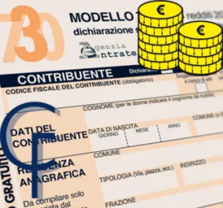 Cassa Forense, stop ai contributi minimi