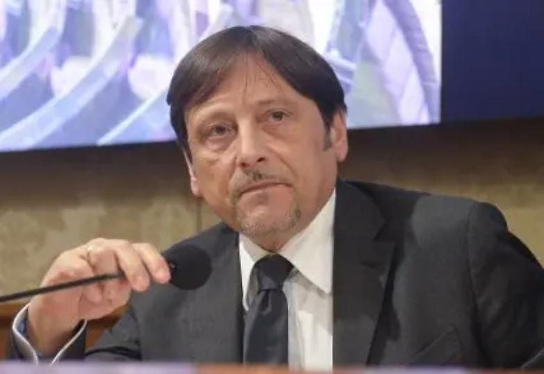 Stefano (Pd): &laquo;Basta col toto premier, rimettiamo in sesto la vecchia maggioranza&raquo;