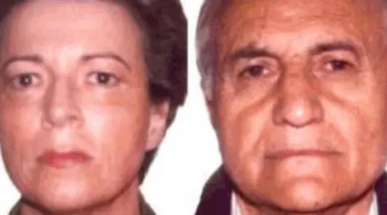 Quella sentenza su Gozzini che sfida la &ldquo;furia della moltitudine&rdquo; con la civilt&agrave; del diritto