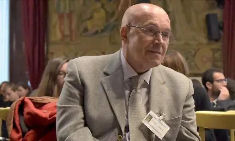 &laquo;Le procure hanno un potere terrificante&raquo;