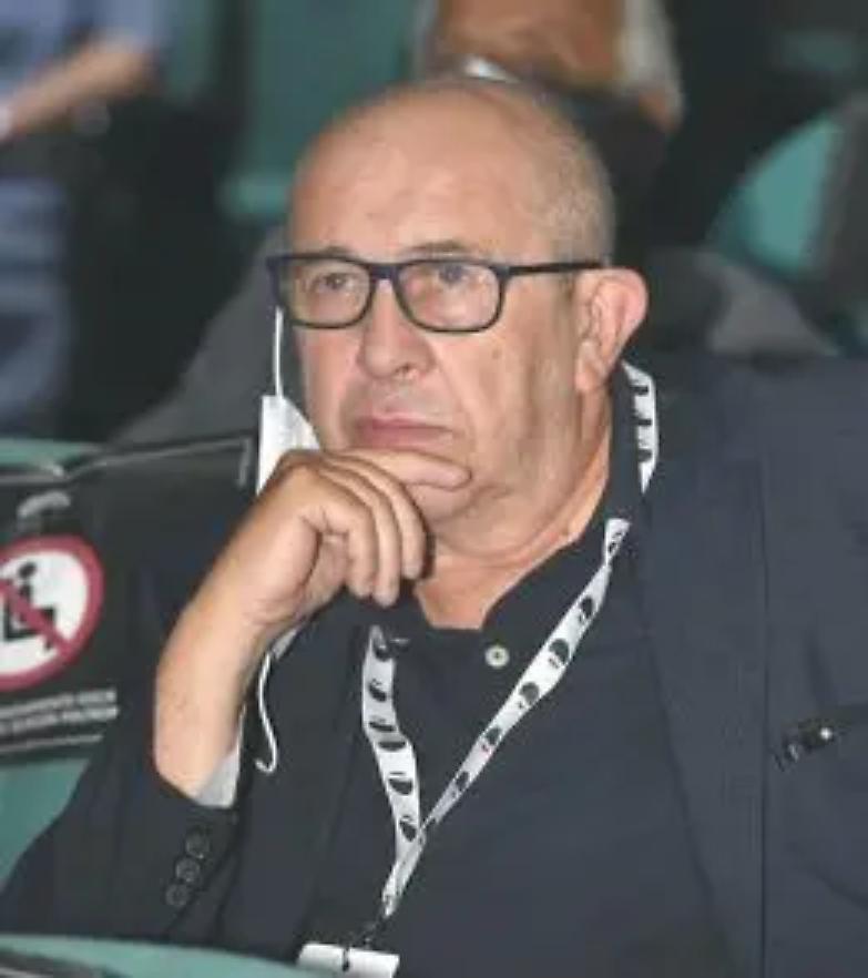 Ragazzini: &laquo;Il governo faccia presto con i vaccini&raquo;