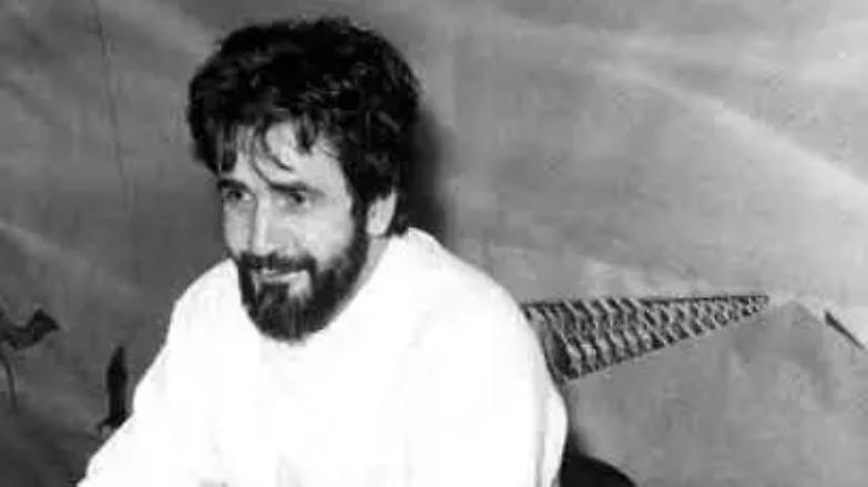 Rostagno, un omicidio sepolto per oltre 30 anni da piste deviate