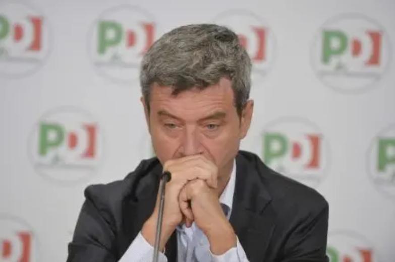 &laquo;Nessun accordo sulla prescrizione&raquo;. Il lodo Orlando non basta a salvare il governo