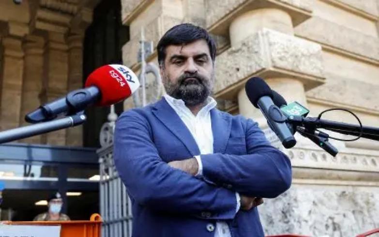 Quello di Palamara &egrave; un libro-vendetta che consolida il sistema di potere delle procure