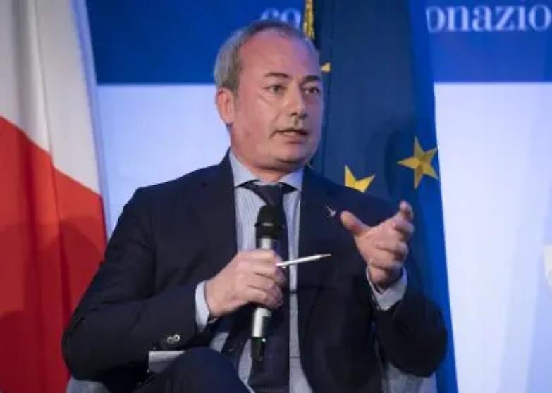 &laquo;Nessuno ha smentito Palamara, ora commissione d&rsquo;inchiesta&raquo;