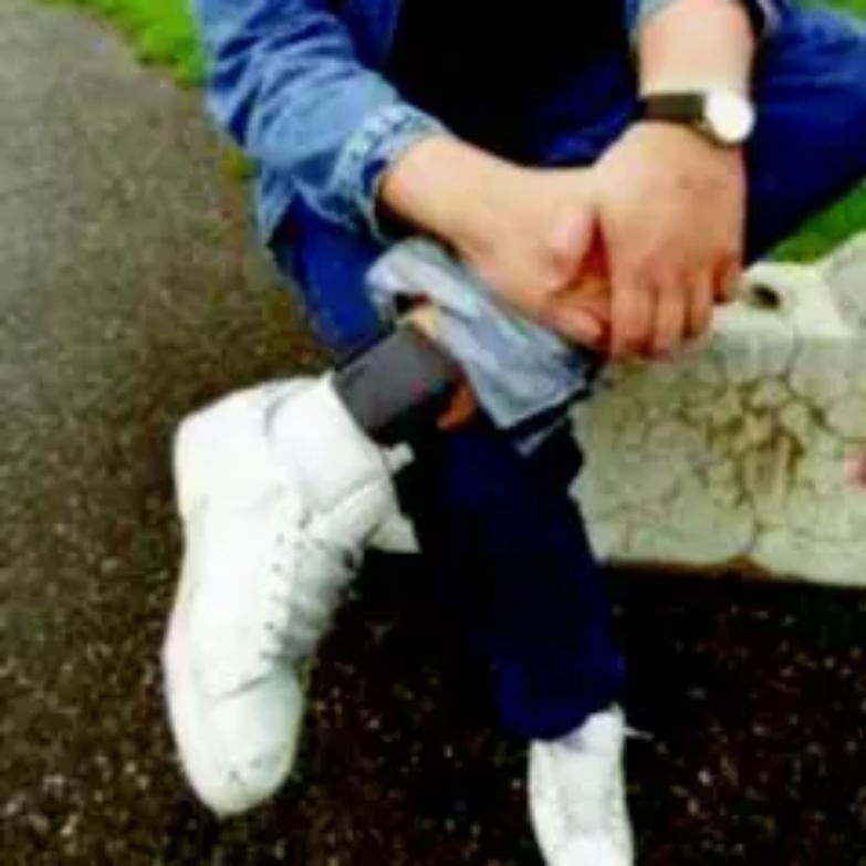 L&rsquo;incredibile lotteria dei braccialetti elettronici in attesa delle verifiche della Corte dei Conti