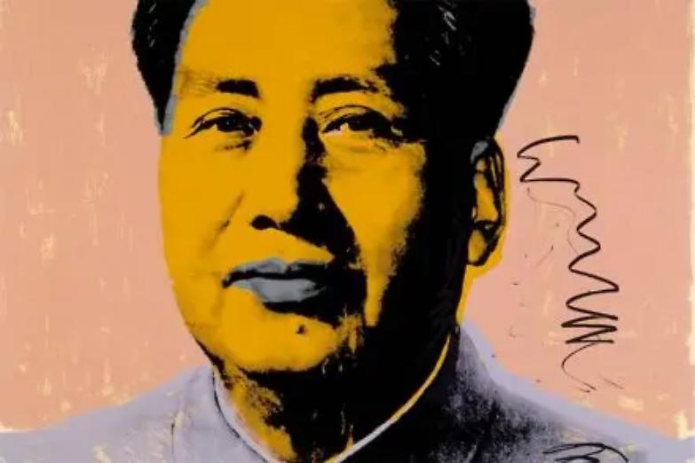 Cancel culture, il nuovo maoismo che del passato far&agrave; tabula rasa