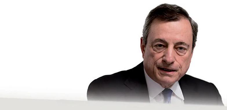 Ora i dem sfidano i 5S e a Draghi chiedono la riforma del carcere