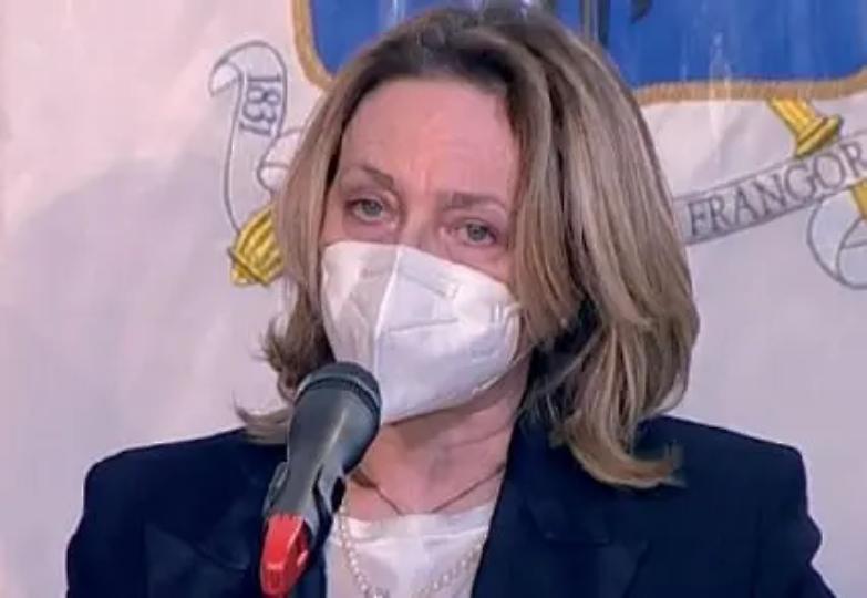 Il Cnf a Draghi: con noi avvocati pu&ograve; cambiare la giustizia