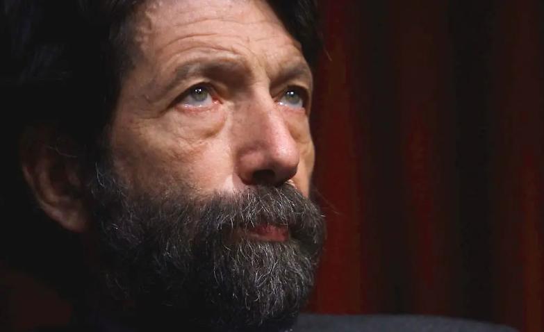 &laquo;Caro Cassese, su Renzi sbagli: lui ha contribuito al naufragio della politica&raquo;