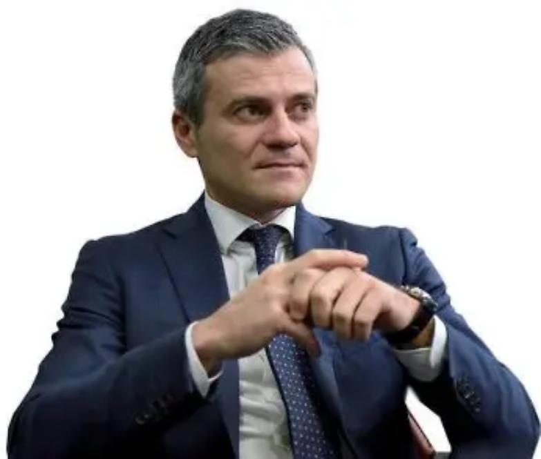 &laquo;La prescrizione &egrave; civilt&agrave; giuridica, la spazzacorrotti ne &egrave; la negazione...&raquo;