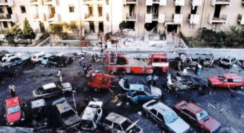 Trattativa Stato mafia, i familiari vittime di mafia: trasmettere gli atti a Caltanissetta