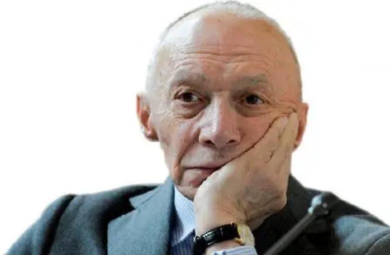 Guido Alpa: &laquo;Rodot&agrave; mi ha insegnato che i diritti vanno conquistati giorno per giorno&raquo;