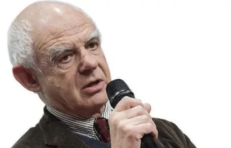 Ricolfi: &laquo;Pd a rischio, senza idee e senza pi&ugrave; il "nemico" Salvini da combattere&raquo;