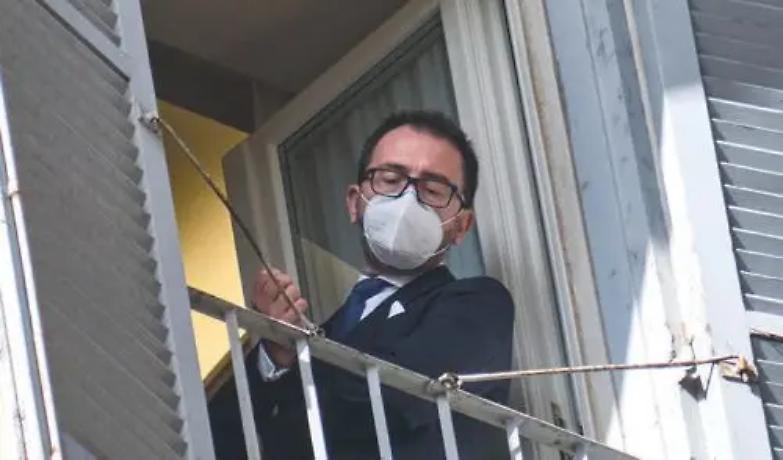 &laquo;Pi&ugrave; attenzione al diritto di difesa&raquo;: la Corte dei Conti impallina i ddl sul processo