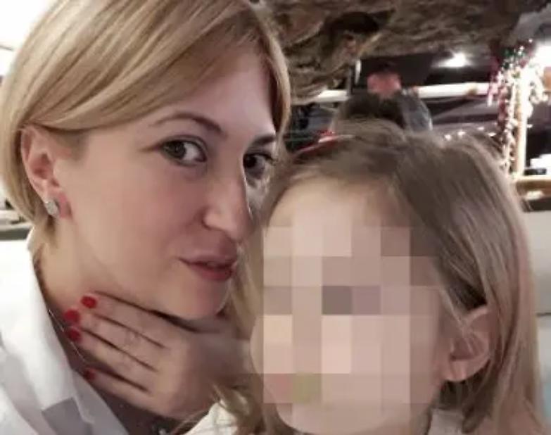 Anastasia &egrave; salva! Bonafede nega la sua estradizione in Russia