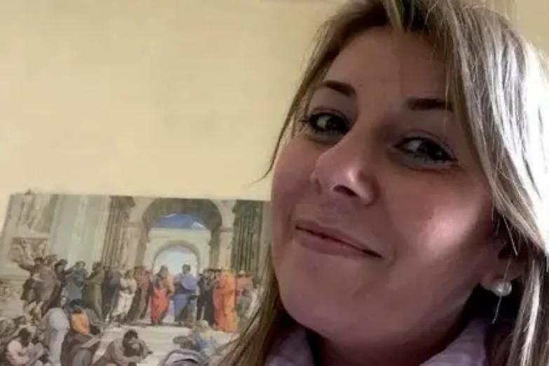 Insulti e minacce all&rsquo;avvocata, aggressione fuori dall&rsquo;aula