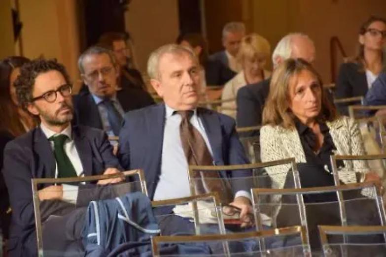 L'Anm: "Impensabile stop della prescrizione senza governare i tempi del processo"