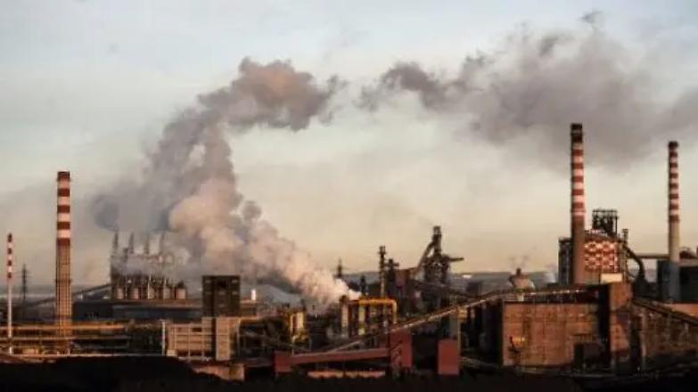 Ilva, la bastonata della procura: chiesti 28 e 25 anni per i Riva e 5 anni per Vendola