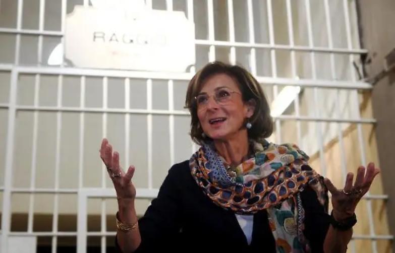 &laquo;Diceva Cardinal Martini, ogni uomo &egrave; un&rsquo;infinita possibilit&agrave;: anche i criminali&raquo;