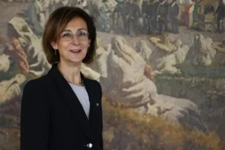 Tregua sulla giustizia, ma la legge Bonafede ha i giorni contati